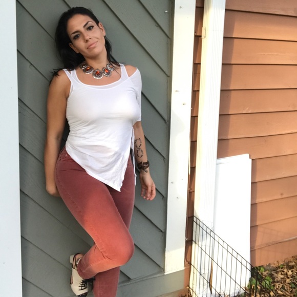 Statement Necklace - Picture 8 of 8